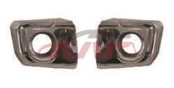 For Jeep 11362007-2017 Wrangler Jk&nbsp;front  Bumper Coner Cover&nbsp;, Jeep  Auto Part, Wrangler Auto Part-