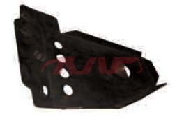 For Jeep 11362007-2017 Wrangler Jk&nbsp;engine Cover Down&nbsp;, Wrangler Accessories, Jeep  Auto Lamp-