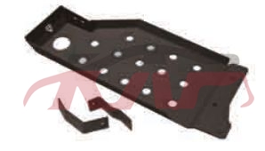 For Jeep 11362007-2017 Wrangler Jk&nbsp;engine Cover Down&nbsp;, Jeep   Automotive Parts, Wrangler Automotive Accessories-