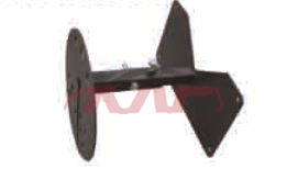 For Jeep 11362007-2017 Wrangler Jk&nbsp;rear License Plate&nbsp;, Wrangler Cheap Auto Parts鈥?car Parts Store, Jeep   Automotive Parts-