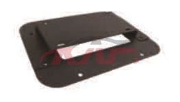 For Jeep 11362007-2017 Wrangler Jk&nbsp;rear License Plate&nbsp;, Jeep   Car Body Parts, Wrangler Auto Parts Catalog-