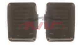 For Jeep 11362007-2017 Wrangler Jk&nbsp;tail Lamp&nbsp;, Jeep  Auto Part, Wrangler Auto Part Price-