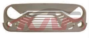 For Jeep 11362007-2017 Wrangler Jk&nbsp;grille&nbsp;, Wrangler Carparts Price, Jeep  Car Lamps-