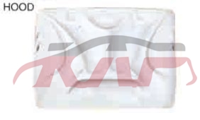 For Jeep 11362007-2017 Wrangler Jk&nbsp;hood&nbsp;, Jeep   Automotive Parts, Wrangler Automotive Parts Headquarters Price-