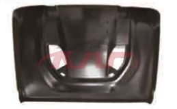 For Jeep 11362007-2017 Wrangler Jk&nbsp;hood&nbsp;, Jeep  Car Lamps, Wrangler Basic Car Parts-