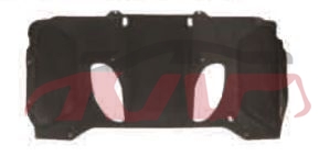 For Jeep 11362007-2017 Wrangler Jk&nbsp;insulation Cover Pad&nbsp;, Wrangler Car Accessorie Catalog, Jeep  Auto Part-