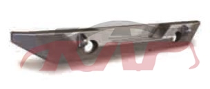 For Jeep 11362007-2017 Wrangler Jk&nbsp;rear Bumper Guard&nbsp;, Jeep  Auto Parts, Wrangler Basic Car Parts-