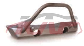 For Jeep 11362007-2017 Wrangler Jk&nbsp;front Bumper Guard&nbsp;, Wrangler Car Accessories, Jeep   Automotive Parts-