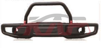 For Jeep 11362007-2017 Wrangler Jk&nbsp;front Bumper&nbsp;, Jeep  Car Lamps, Wrangler Car Part-