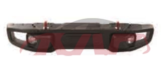 For Jeep 11362007-2017 Wrangler Jk&nbsp;front Bumper&nbsp;, Jeep  Auto Lamp, Wrangler Car Accessories-