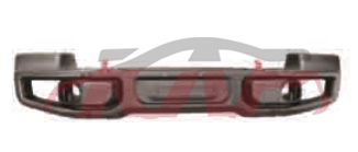 For Jeep 11362007-2017 Wrangler Jk&nbsp;front Bumper&nbsp;, Wrangler Advance Auto Parts, Jeep  Auto Part-