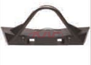 For Jeep 11362007-2017 Wrangler Jk&nbsp;front Bumper Guard&nbsp;, Jeep   Car Body Parts, Wrangler Automotive Parts-