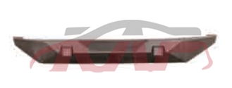 For Jeep 11362007-2017 Wrangler Jk&nbsp;rear Bumper&nbsp;, Jeep   Car Body Parts, Wrangler Car Pardiscountce-