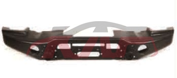 For Jeep 11362007-2017 Wrangler Jk&nbsp;front Bumper&nbsp;, Jeep   Car Body Parts, Wrangler Car Parts鈥?price-