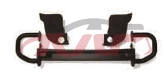 For Jeep 11362007-2017 Wrangler Jk&nbsp;rear Bumper&nbsp;, Wrangler Automotive Accessories, Jeep  Auto Parts-