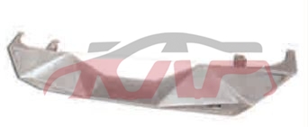 For Jeep 11362007-2017 Wrangler Jk&nbsp;rear Bumper&nbsp;, Jeep   Automotive Accessories, Wrangler Automobile Parts-