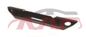 For Jeep 11362007-2017 Wrangler Jk&nbsp;front Bumper&nbsp;, Wrangler Auto Part Price, Jeep   Automotive Accessories-