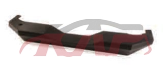 For Jeep 11362007-2017 Wrangler Jk&nbsp;rear Bumper&nbsp;, Jeep  Auto Lamp, Wrangler List Of Auto Parts-