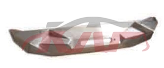 For Jeep 11362007-2017 Wrangler Jk&nbsp;front Bumper&nbsp;, Wrangler List Of Auto Parts, Jeep   Car Body Parts-