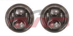 For Jeep 11362007-2017 Wrangler Jk&nbsp;head Lamp&nbsp;, Wrangler Car Parts Shipping Price, Jeep   Car Body Parts-