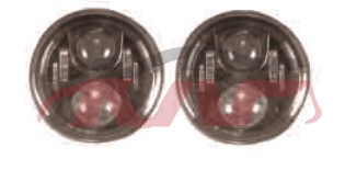 For Jeep 11362007-2017 Wrangler Jk&nbsp;head Lamp&nbsp;, Jeep  Auto Lamp, Wrangler Parts Suvs Price-