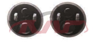 For Jeep 11362007-2017 Wrangler Jk&nbsp;head Lamp&nbsp;, Wrangler Car Parts, Jeep  Auto Lamp-