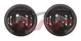 For Jeep 11362007-2017 Wrangler Jk&nbsp;head Lamp&nbsp;, Jeep  Auto Parts, Wrangler Auto Part-