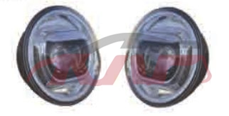 For Jeep 11362007-2017 Wrangler Jk&nbsp;head Lamp&nbsp;, Wrangler Car Accessories, Jeep  Auto Lamp-