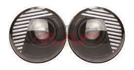 For Jeep 11362007-2017 Wrangler Jk&nbsp;head Lamp&nbsp;, Wrangler Auto Parts Catalog, Jeep   Car Body Parts-