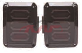 For Jeep 11362007-2017 Wrangler Jk&nbsp;tail Lamp&nbsp;, Wrangler Automotive Parts Headquarters Price, Jeep  Auto Parts-