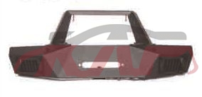 For Jeep 11362007-2017 Wrangler Jk&nbsp;front Bumper Guard&nbsp;, Wrangler Car Part, Jeep   Automotive Accessories-