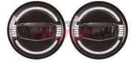 For Jeep 11362007-2017 Wrangler Jk&nbsp;head Lamp&nbsp;, Jeep   Automotive Accessories, Wrangler List Of Auto Parts-