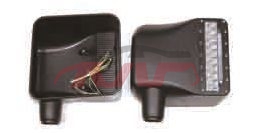 For Jeep 11362007-2017 Wrangler Jk&nbsp;door Mirror&nbsp;, Wrangler Automotive Parts, Jeep  Auto Part-