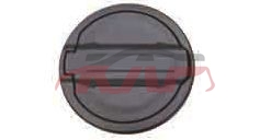 For Jeep 17312018 Wrangler Jl&nbsp;gas Door&nbsp;, Wrangler Car Accessories Catalog, Jeep  Car Parts-