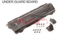 For Jeep 17312018 Wrangler Jl&nbsp;front Bumper Lower Protective Board&nbsp;, Jeep  Car Lamps, Wrangler Auto Parts-