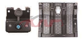 For Jeep 17312018 Wrangler Jl&nbsp;engine Cover Lock&nbsp;, Wrangler Auto Parts, Jeep  Auto Lamp-