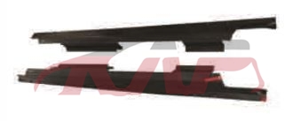 For Jeep 17312018 Wrangler Jl&nbsp;side Skirt, 4 Doors&nbsp;, Jeep  Auto Part, Wrangler List Of Car Parts-