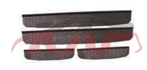 For Jeep 17312018 Wrangler Jl&nbsp;door Pedal, 4 Doors&nbsp;, Wrangler Parts For Cars, Jeep  Auto Lamp-