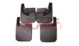 For Jeep 17312018 Wrangler Jl&nbsp;mud Guard&nbsp;, Jeep  Auto Lamps, Wrangler Basic Car Parts-