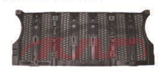 For Jeep 17312018 Wrangler Jl&nbsp;insert Grille&nbsp;, Wrangler Automotive Parts, Jeep  Auto Lamps-