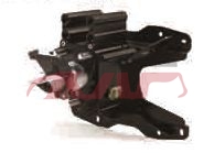 For Jeep 17312018 Wrangler Jl&nbsp;spare Tire Rack&nbsp;, Jeep  Auto Part, Wrangler Automotive Parts-