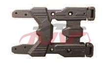 For Jeep 17312018 Wrangler Jl&nbsp;rear Door Hinge&nbsp;, Wrangler Car Parts鈥?price, Jeep  Auto Part-