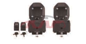 For Jeep 17312018 Wrangler Jl&nbsp;hood Lock&nbsp;, Jeep   Automotive Accessories, Wrangler Auto Parts Prices-