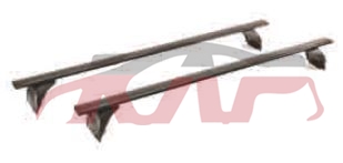 For Jeep 17312018 Wrangler Jl&nbsp;roof Rack, Eu&nbsp;, Wrangler Automobile Parts, Jeep  Auto Lamp-