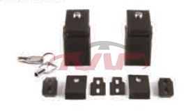 For Jeep 17312018 Wrangler Jl&nbsp;hood Lock&nbsp;, Jeep  Car Hood Lock, Wrangler List Of Car Parts-