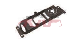 For Jeep 17312018 Wrangler Jl&nbsp;boarding Pedal&nbsp;, Wrangler Carparts Price, Jeep  Auto Part-