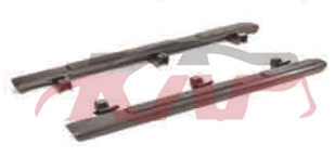 For Jeep 17312018 Wrangler Jl&nbsp;aluminum Side Step, 4 Doors&nbsp;, Wrangler Car Pardiscountce, Jeep   Automotive Accessories-