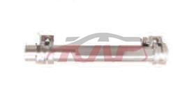 For Jeep 17312018 Wrangler Jl&nbsp;flagpole Bracket&nbsp;, Jeep   Car Body Parts, Wrangler Automotive Accessories Price-