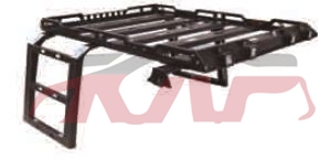 For Jeep 17312018 Wrangler Jl&nbsp;luggage Box&nbsp;, Wrangler Car Accessories Catalog, Jeep   Automotive Parts-