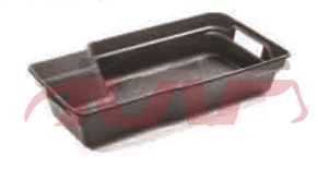 For Jeep 17312018 Wrangler Jl&nbsp;tool Box Pad&nbsp;, Jeep   Automotive Accessories, Wrangler Automotive Accessories Price-